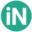 guzelsozlerin.com