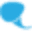 guzida.com