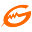 guzman.cl
