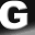 guzzlehair.com