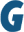 guzzler.com