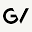 gv.com