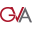 gva-abogados.com