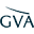 gva.ch
