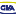 gva.de