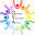gva.org.uk