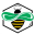 gvaa.com.br