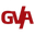 gvabrands.com