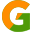 gvacpak.com