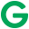 gvado.com