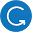 gvamundial.com.mx