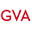 gvaoberta.gva.es