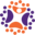 gvar.com