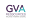 gvaressources.ch