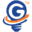 gvate.com