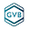 gvbmedical.com