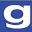 gvc.jp