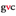 gvc.net