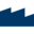 gvca.org