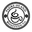 gvcafe.com