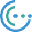 gvcc.net