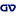gvccu.com