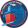 gvchristianschool.com