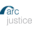 gvclc.org.au