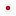 gvdb.org
