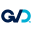 gvdirect.ca