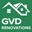 gvdrenovationsinc.com