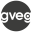 gveg.com