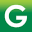 gverse.com