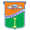 gvgvc.ac.in