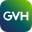 gvh.de