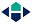 gvhba.org