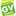 gvhotels.com.ph