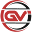 gvimmigration.com