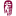 gvinominda.com