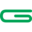 gvision.gr