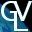 gvlabs.com