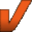gvme.org