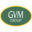 gvmgroup.ie