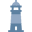 gvnw.de