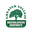 gvrd.org