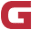 gvs-deutschland.de