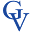 gvsd.org