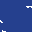 gvsnet.com