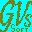 gvsoft.no-ip.org