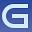gvst.co.uk